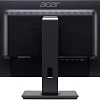 Монитор Acer EB275Ubmiiiprx