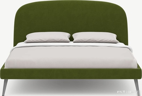 Кровать Moon Family 1234 MF011589 180x200