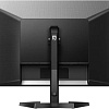 Игровой монитор Philips Evnia Gaming 27M1N3200ZS/01