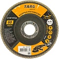 Шлифовальный круг Targ 663405