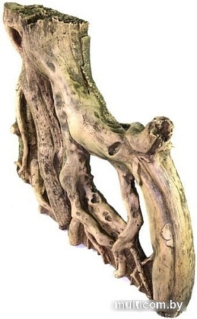 Декорация DekSi Коряга №731