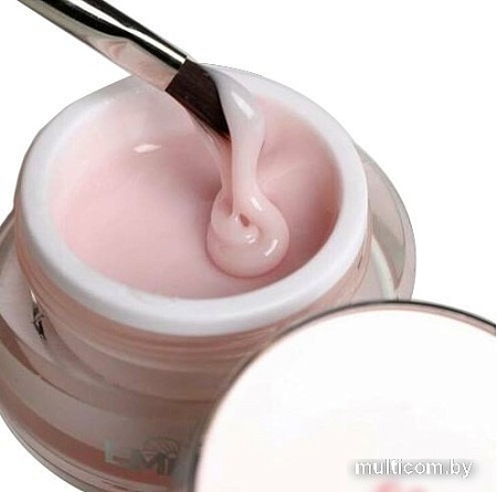 Гель Emi Soft Nude Gel 15 г
