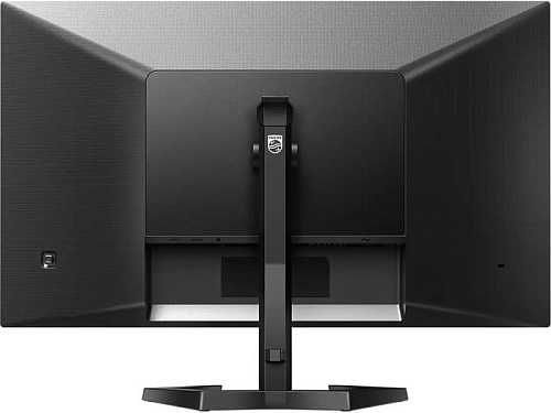 Игровой монитор Philips Evnia Gaming 27M1N3200ZS/01