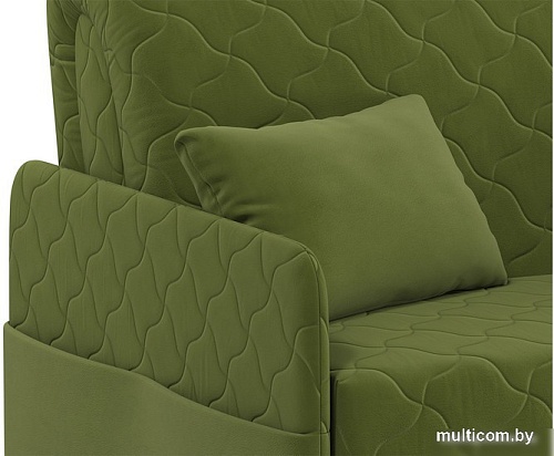 Кресло-кровать Moon Family 119 MF006385