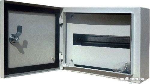 Корпус металлический Schneider Electric 30250DEK