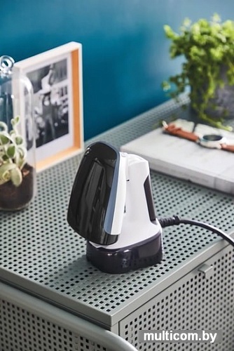 Отпариватель Tefal Access'Steam Pocket DT3031E0