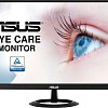 Монитор ASUS VX279C