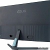 Монитор ASUS Eye Care VU249CFE-B