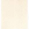 Рулонные шторы Legrand Бриз 200x175 58095725 (пудра)