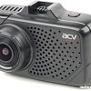 Автомобильный видеорегистратор ACV GX9000