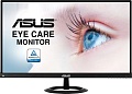 Монитор ASUS VX279C