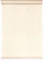 Рулонные шторы Legrand Бриз 200x175 58095725 (пудра)