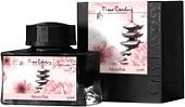 Чернила для перьевой ручки Pierre Cardin City Fantasy PC332-L15 (50 мл, розовая сакура)