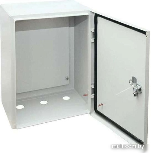 Корпус металлический TDM Electric SQ0905-2601