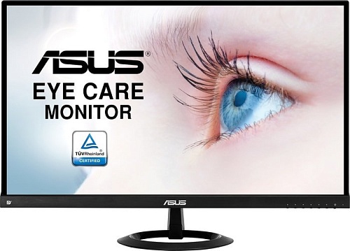 Монитор ASUS VX279C