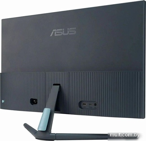 Монитор ASUS Eye Care VU249CFE-B