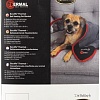 Коврик (подстилка) Scruffs Thermal 820976 (коричневый)