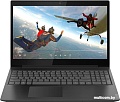 Ноутбук Lenovo IdeaPad L340-15API 81LW00A3RK