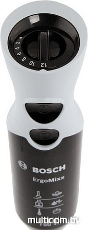 Погружной блендер Bosch MSM67160
