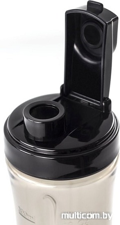 Стационарный блендер CASO B 350 Mix & Go