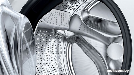 Стиральная машина Siemens WM16XDH1OE