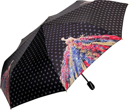 Зонт Fabretti S-20176-2