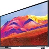 Телевизор Samsung UE43T5202AU