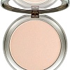 Рассыпчатая пудра Artdeco Hydra Mineral Compact Foundation 406.55