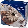 Форма для выпечки Gipfel Verbena 51778