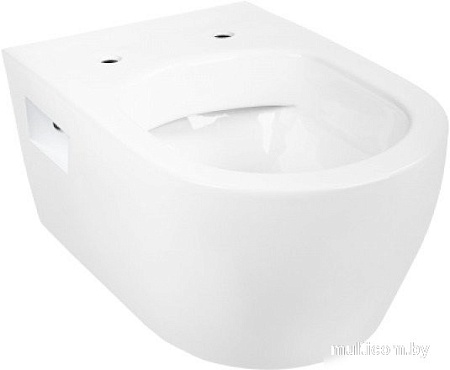 Bettoserb Stream Line 52 40006476