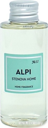 Stenova Home №11 Alpi 338091 (100 мл)