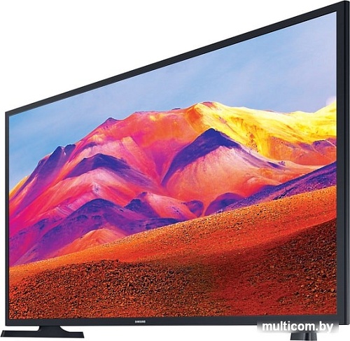 Телевизор Samsung UE43T5202AU