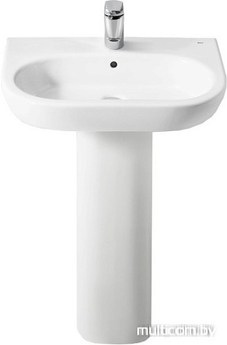Умывальник Roca Meridian 65x46 (327241000)