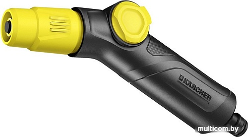 Karcher Регулируемая насадка для полива [2.645-267.0]