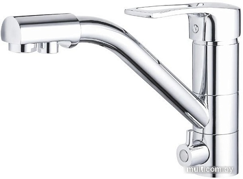 Смеситель Maxonor MN4304