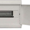 Щит распределительный EKF Basic PB-N-18W-BAS