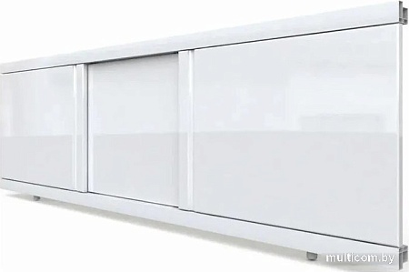 Emmy Элис Max 170