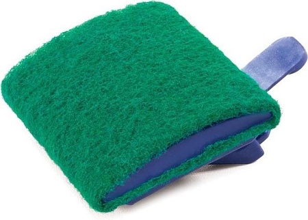 Очиститель стекла Laguna 74144022