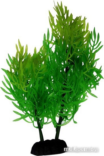 Искусственное растение Homefish 80673