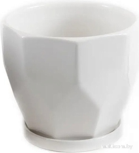 Вазон Белбогемия HY70016-3 103338