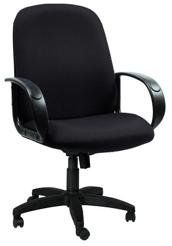 Кресло CHAIRMAN 279M