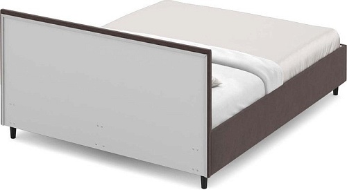 Кровать Moon Family 1259 MF005446 180x200