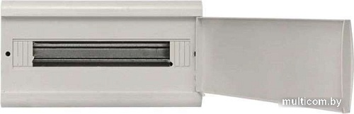 Щит распределительный EKF Basic PB-N-18W-BAS