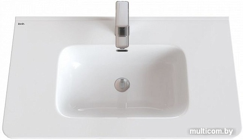 Умывальник IDDIS 0108000i28