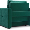 Кресло-кровать Mio Tesoro Эрик (Velutto 33, зеленый)