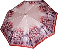 Зонт Fabretti L-20208-4