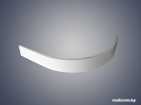 Душевой поддон WeltWasser TRR 10080 Stone-WT L 100x80