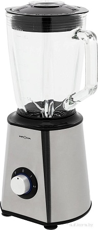 Стационарный блендер Krona Stationarer Mixer