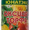 Юнатэкс Оксидат торфа - Универсальный 1 л