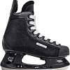 Коньки Black Aqua HS-207 (р. 39)